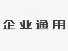 亚星锚链千股千寻 深海巨锚锁住千亿风口航向