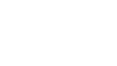 www.yaxin868.com - 公司