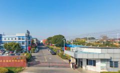 亚星锚链热销全球凭借卓越工艺为船舶安全提供坚实保障